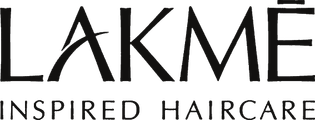 Lakmé
