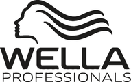 Wella Professionals